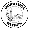 Dorothea Otthon